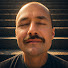V45ZHacmGJo-channel-avatar-Anssi Antila | Satsang
