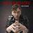 ASTAKHOV - Topic