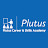 Plutus Career & Skills Academy