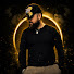 jmovG-PwaCw-channel-avatar-Kells Smells