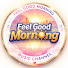 qrY5ckXFFCE-channel-avatar-Feel Good Morning