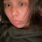 @Amy-l7i6v