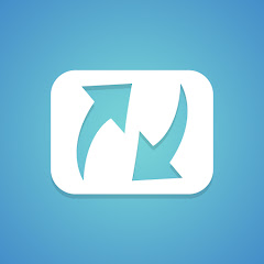 TopChrétien avatar