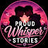 wOUO7b7NoIA-channel-avatar-Proud Whisper Stories