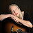 @andreaplaysguitar