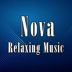 Nova Relaxing Music アイコン画像
