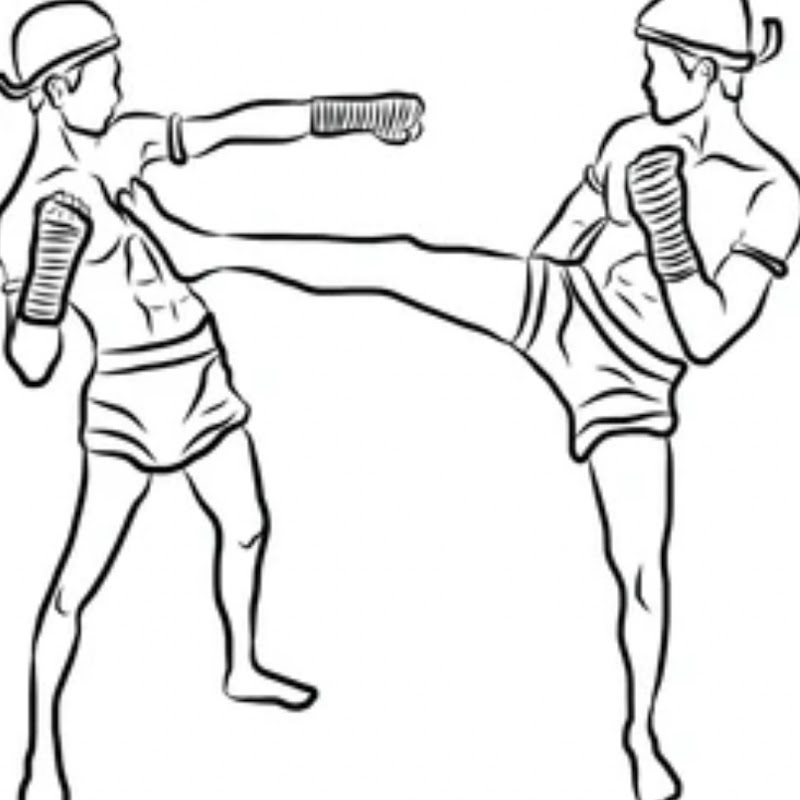 Teep_muaythai