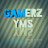 Gamerz_YMS