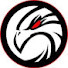 Rgg1WpElUms-channel-avatar-Red Eagles VC