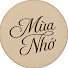 CTn01KwjeXI-channel-avatar-Mùa Nhớ