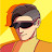 @Ashish-r9k6l