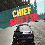 Chief Shifter Image Thumbnail