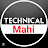 @Technical_mahi20
