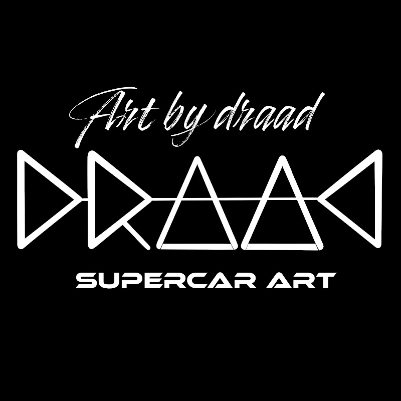 Art By Draad