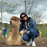 Vl7gGM_FZkw-channel-avatar-Bambino Yollarda