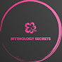 Mythology Secrets logo