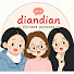 sui0KNU7oWk-channel-avatar-DiandianChinesepodcast