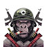 uRrlu4Njhjw-channel-avatar-Gorilla Tech 