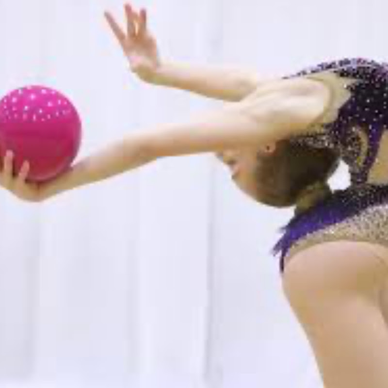 Sophie’s Rhythmic Channel 