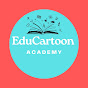 EduCartoon Academy logo