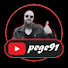KZHKgpjYvNc-channel-avatar-pege91
