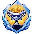 uS9Nep4gdQ0-channel-avatar-PlatinumPasta