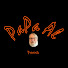 nQRi5e-qFVg-channel-avatar-PaPa Al26