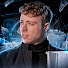 wO_TjwbK_bE-channel-avatar-Сергей Чут