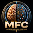 H9dCdkbpE3w-channel-avatar-Materia Funcional Consciente 