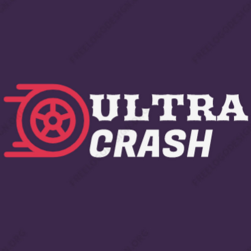 Ultra Crash