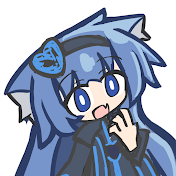 ゆっくりレゴール 　