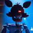 6fojwHkQpVc-channel-avatar-ThatOneFoxLover