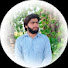 fLJrFOxhKk0-channel-avatar-Moazzam Eats