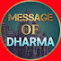 p_Yf5_iB3PA-channel-avatar-Message Of Dharma