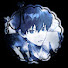 GADuh0NSyP4-channel-avatar-cassidy