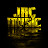@JRC.Music_