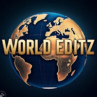 Poll from World Editz