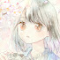 22XpgXKUJac-channel-avatar-サクライおえかきチャンネル