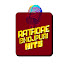 MLfPODmmXN0-channel-avatar-Rathor Bhojpuri