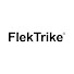 AwkdF5dfRvw-channel-avatar-FlekTrike Official