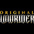 pRJP6rUQNhY-channel-avatar-Original Lowrider