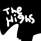 The highs