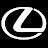 @lexusstudios7774