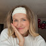 PchhBXQ5z5U-channel-avatar-Rach Bristow