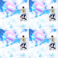 thumbnail img1x1