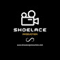 Shoelace Production logo