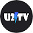 U2 TV