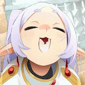 ザインが認めた反応集