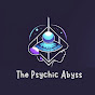 The Psychic Abyss logo