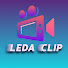 Leda Clips